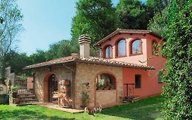 Tenuta Selvaggia